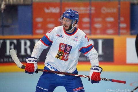 H quart Tchèques vs Slovaques c  (316)