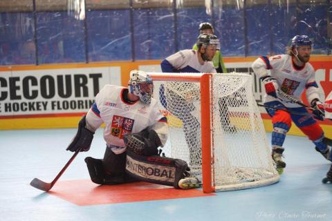 H quart Tchèques vs Slovaques c  (317)