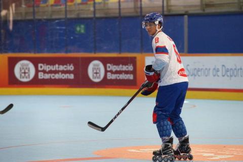 H quart Tchèques vs Slovaques c  (319)