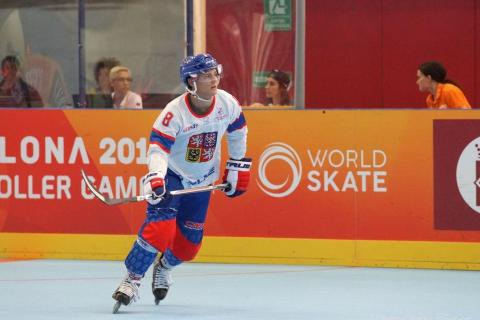 H quart Tchèques vs Slovaques c  (320)
