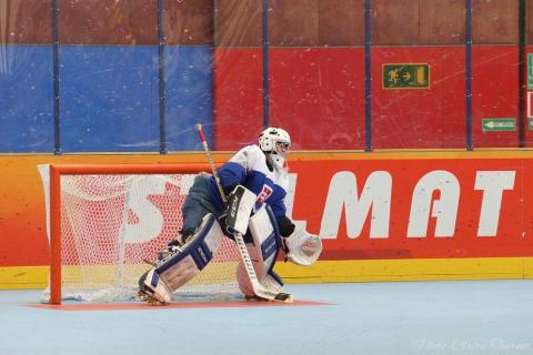 H quart Tchèques vs Slovaques c  (323)