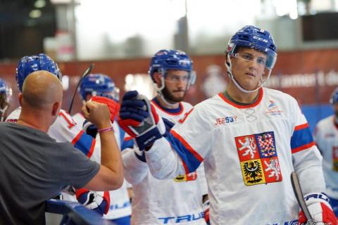 H quart Tchèques vs Slovaques c  (324)