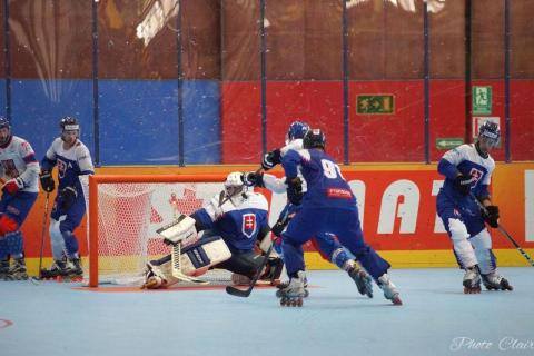 H quart Tchèques vs Slovaques c  (325)