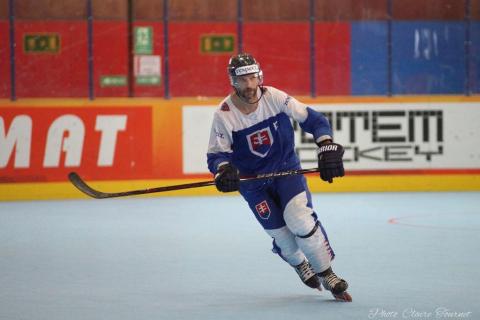 H quart Tchèques vs Slovaques c  (326)
