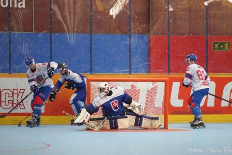 H quart Tchèques vs Slovaques c  (327)