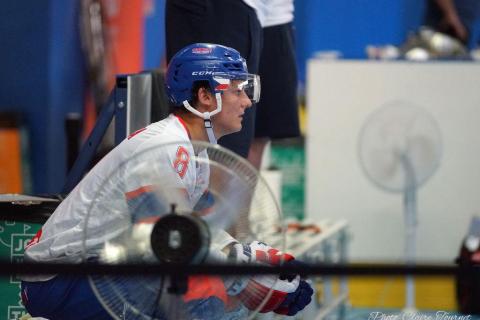 H quart Tchèques vs Slovaques c  (328)