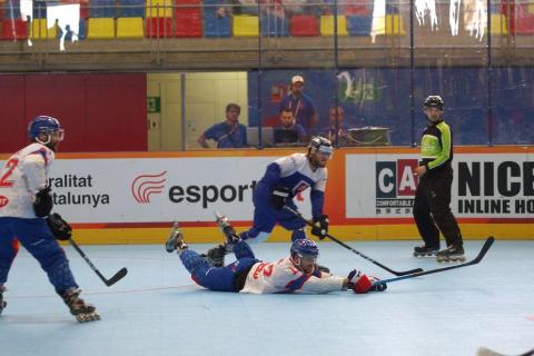 H quart Tchèques vs Slovaques c  (329)