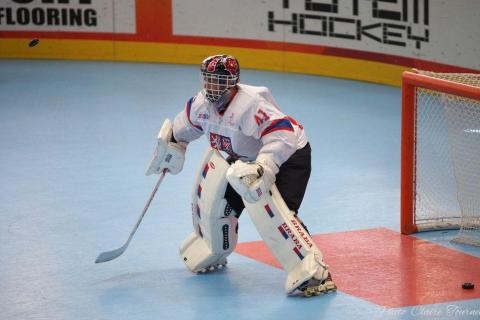 H quart Tchèques vs Slovaques c  (33)