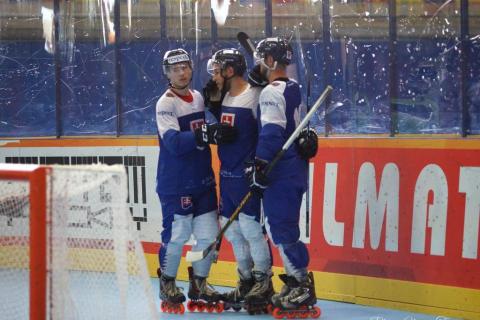 H quart Tchèques vs Slovaques c  (330)