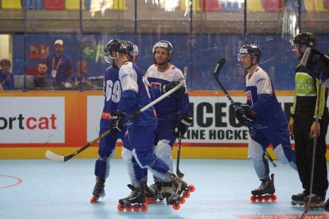 H quart Tchèques vs Slovaques c  (331)