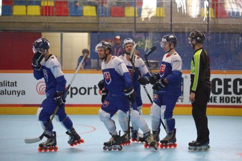 H quart Tchèques vs Slovaques c  (332)