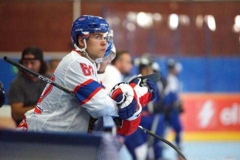 H quart Tchèques vs Slovaques c  (333)
