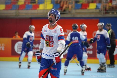 H quart Tchèques vs Slovaques c  (336)