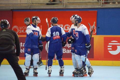 H quart Tchèques vs Slovaques c  (337)