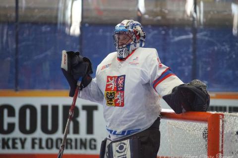 H quart Tchèques vs Slovaques c  (338)