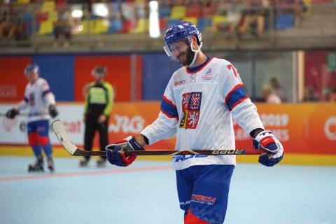 H quart Tchèques vs Slovaques c  (339)