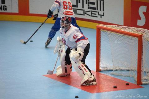 H quart Tchèques vs Slovaques c  (34)