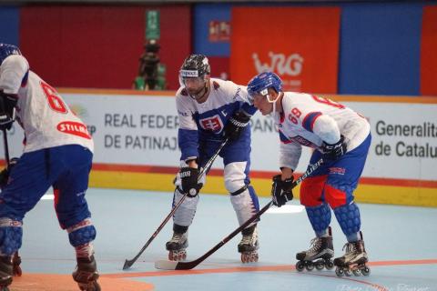 H quart Tchèques vs Slovaques c  (340)