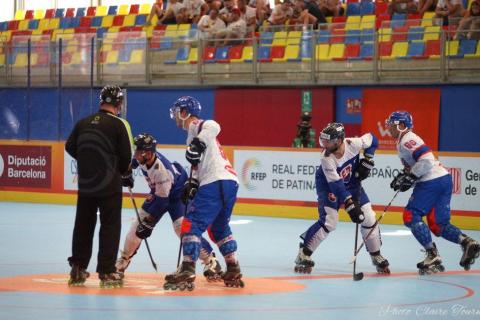 H quart Tchèques vs Slovaques c  (341)