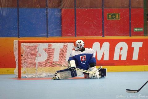 H quart Tchèques vs Slovaques c  (342)