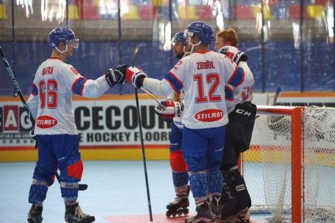 H quart Tchèques vs Slovaques c  (343)