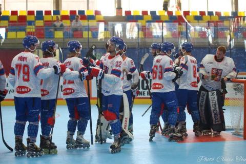 H quart Tchèques vs Slovaques c  (345)