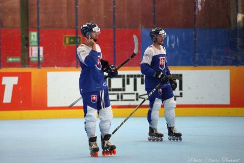H quart Tchèques vs Slovaques c  (346)