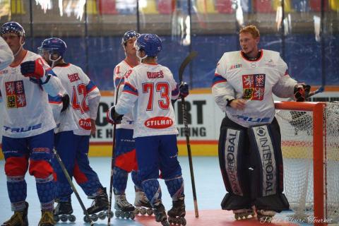 H quart Tchèques vs Slovaques c  (348)