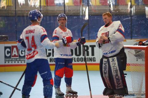 H quart Tchèques vs Slovaques c  (349)