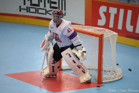 H quart Tchèques vs Slovaques c  (35)