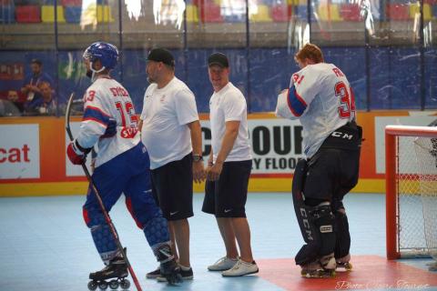H quart Tchèques vs Slovaques c  (350)