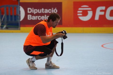 H quart Tchèques vs Slovaques c  (351)