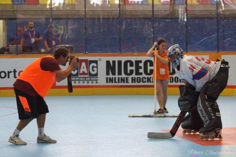 H quart Tchèques vs Slovaques c  (352)