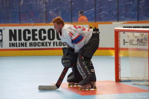 H quart Tchèques vs Slovaques c  (354)