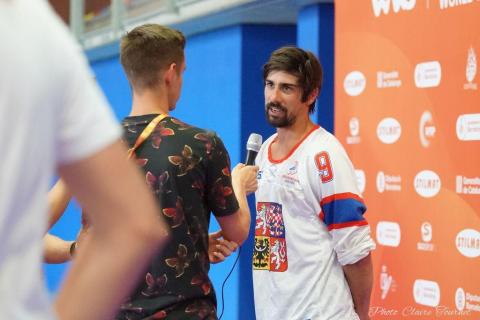 H quart Tchèques vs Slovaques c  (359)