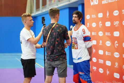 H quart Tchèques vs Slovaques c  (360)
