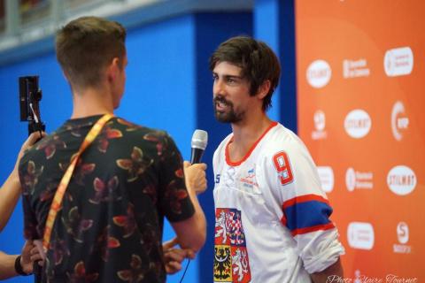 H quart Tchèques vs Slovaques c  (361)