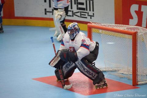 H quart Tchèques vs Slovaques c  (37)