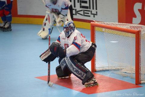 H quart Tchèques vs Slovaques c  (38)