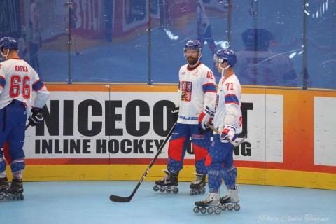 H quart Tchèques vs Slovaques c  (39)