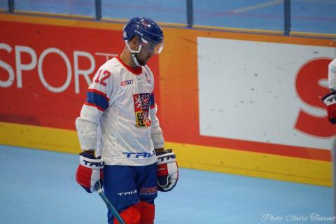 H quart Tchèques vs Slovaques c  (40)