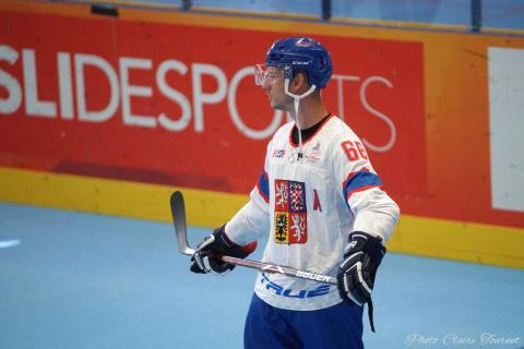H quart Tchèques vs Slovaques c  (41)