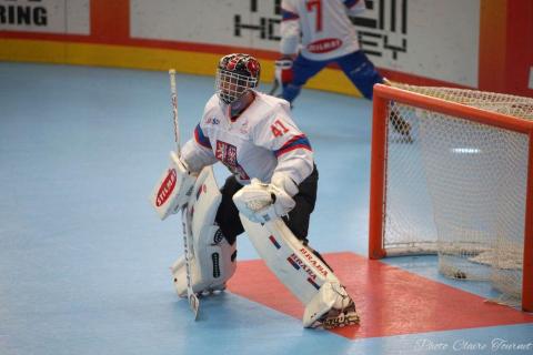 H quart Tchèques vs Slovaques c  (42)
