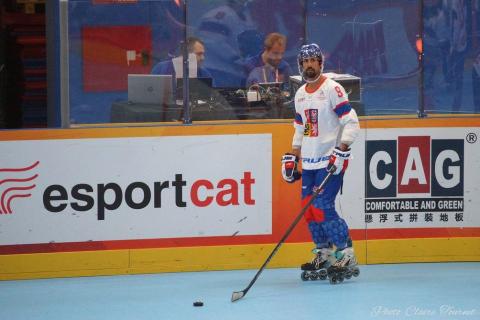 H quart Tchèques vs Slovaques c  (43)