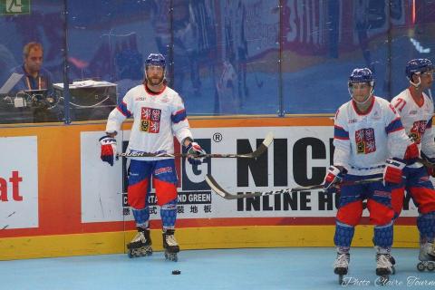 H quart Tchèques vs Slovaques c  (45)