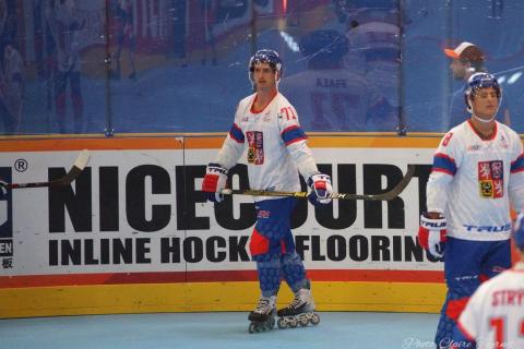 H quart Tchèques vs Slovaques c  (46)