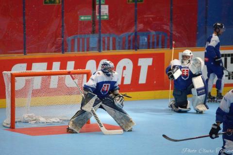 H quart Tchèques vs Slovaques c  (47)