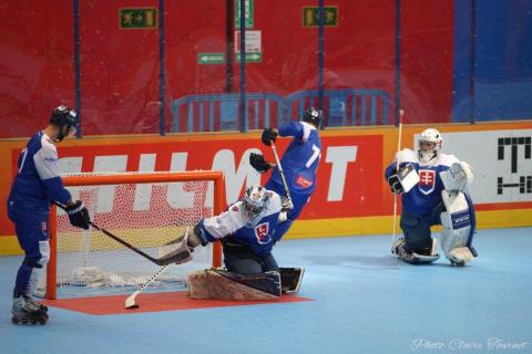 H quart Tchèques vs Slovaques c  (48)