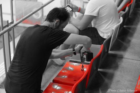 H quart Tchèques vs Slovaques c  (5)