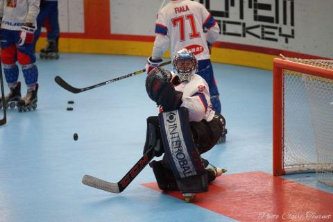 H quart Tchèques vs Slovaques c  (50)
